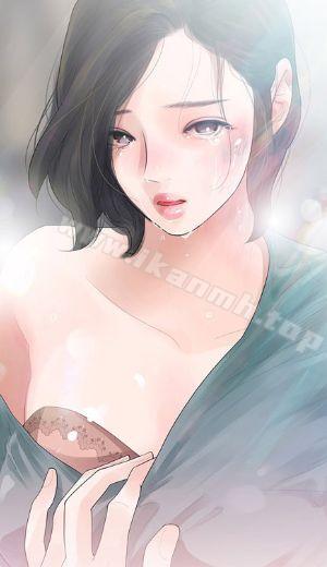 香蕉漫画在线网热门日漫推荐